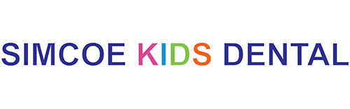 Simcoe Kids & Family Dental
