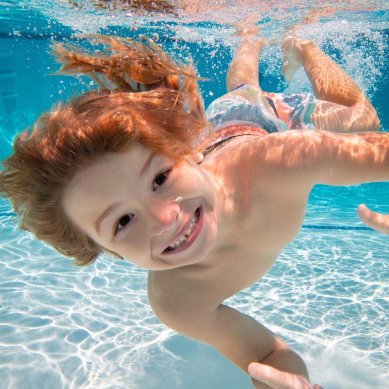 AUG 2025 Kids Dental Cleaning and Enamel Erosion What Lemonade, Popsicles, and Pool Water Have in Common