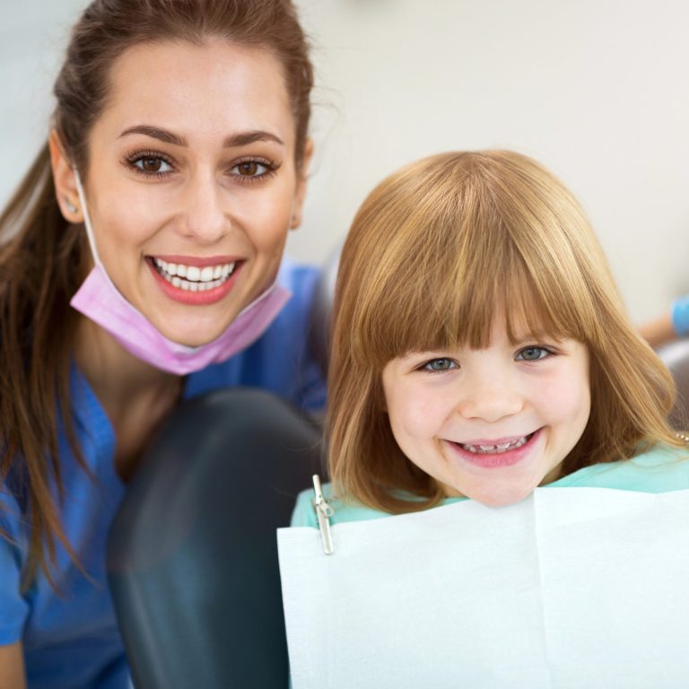 MARCH 2025 Wiggles and Giggles How to Calm Squirmy Kids During a Dental Visit - Copy