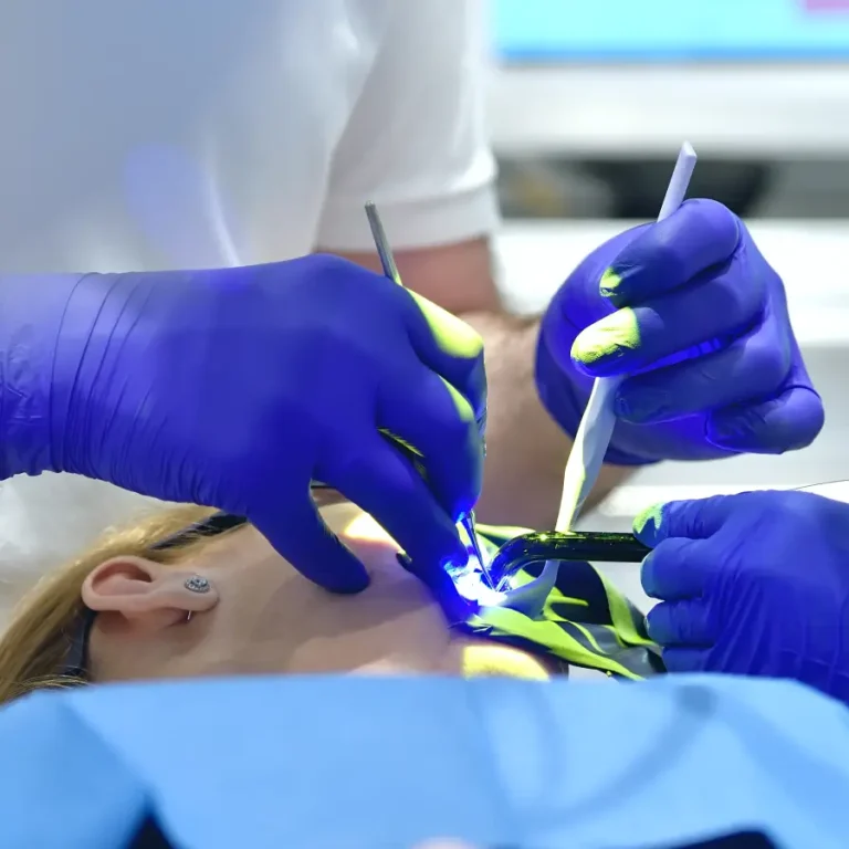 Root_Canal