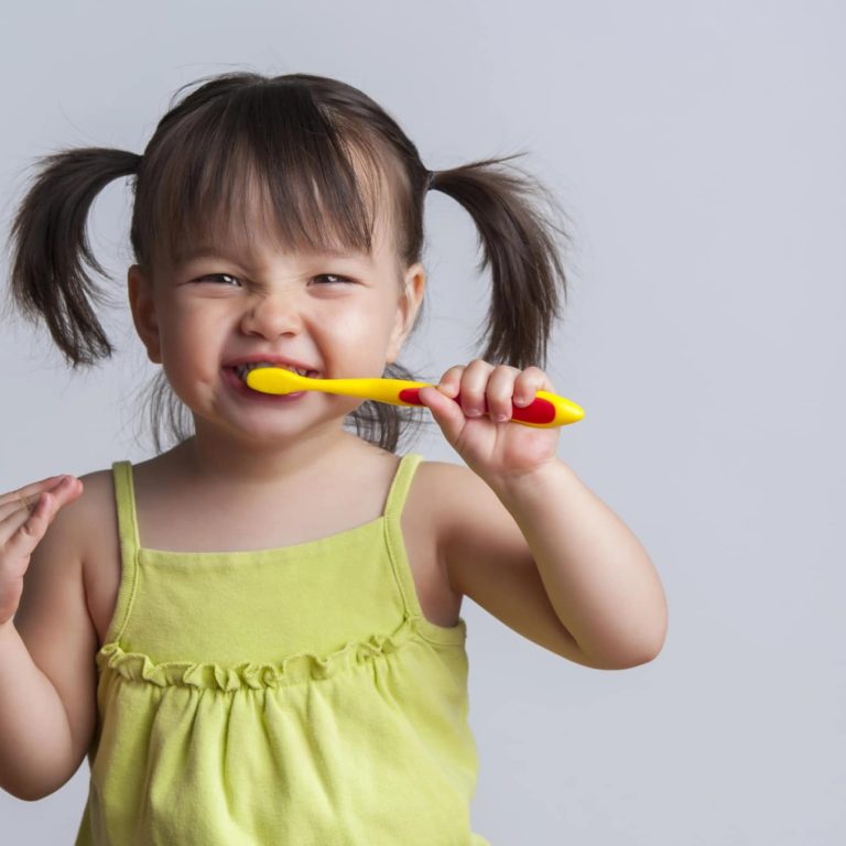 june 2025 Children’s Dental Checkup Checklist for Summer Travel