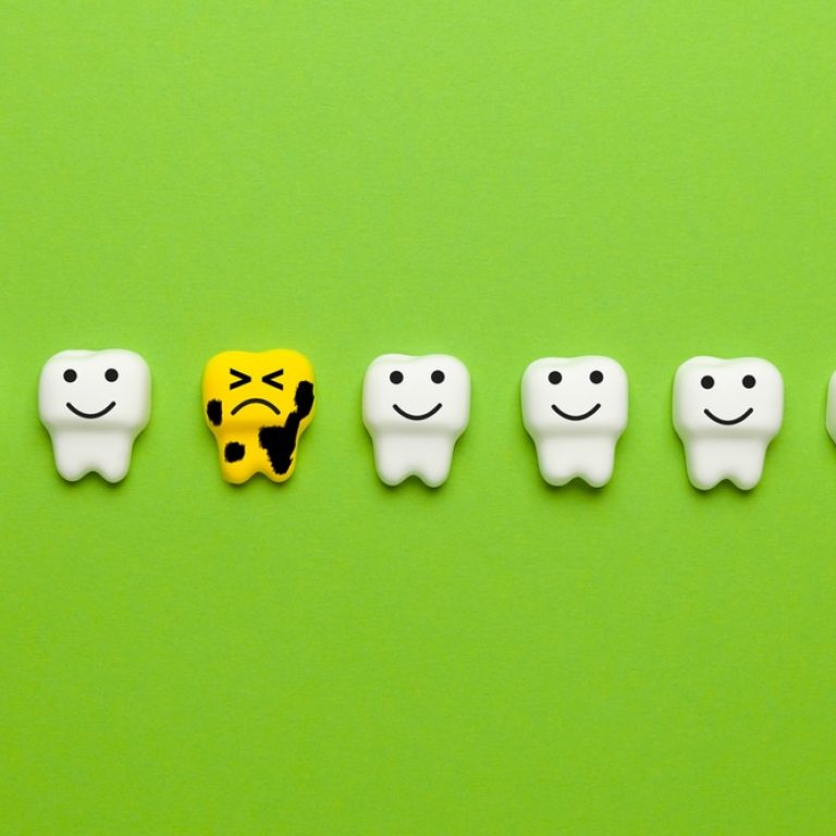 Teeth,Whitening,,Enamel.,Cleanliness,And,Hygiene,Of,Oral,Cavity,For