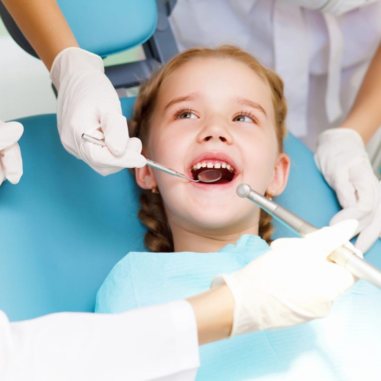 may 2025 Child Tooth Extraction How to Prepare for a Stress-Free Recovery at Home